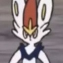 andydandydandy avatar