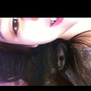 andydeandrea-blog avatar