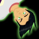 andydona-chan avatar