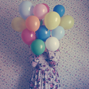 andydreamzzzz avatar