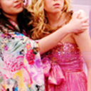 andydwyerarchives1-blog avatar