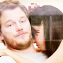 andydwyerarchives2 avatar