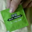 andydydy-blog1 avatar