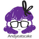 andyeatscake avatar