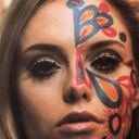 andyesibite-blog avatar