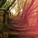 andyespinozaart avatar