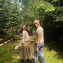 andyet-i-smile avatar