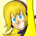 andyetnobananas avatar