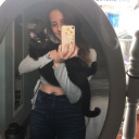 andyetshesurvived avatar