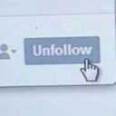 andygallagher-blog avatar