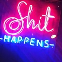 andygays-blog avatar