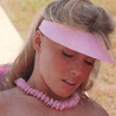 andygibsonart-blog avatar