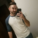 andygiddins-blog avatar