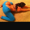 andyglass1-blog1 avatar