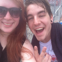 andyglasslikesbutts avatar