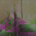 andyglover avatar
