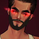 andygods avatar