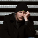 andygyllenhaal avatar