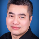 andyhaidinh avatar