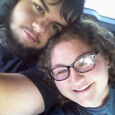 andyhasmyheart avatar