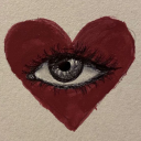 andyholland09 avatar