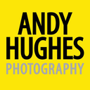 andyhphoto avatar