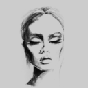 andyhubinkova avatar