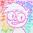 andyiguess505 avatar