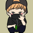 andyinspirit avatar
