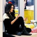 andyinthedark avatar