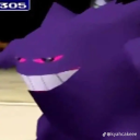 andyistheperfectweapon avatar