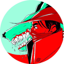 andyjamesart avatar