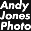 andyjonesphoto-blog avatar