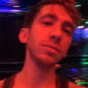 andykinskywalker avatar