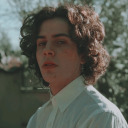 andylbrt avatar