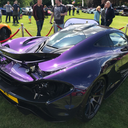 andylfc44-blog avatar