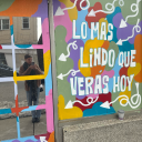 andyliveson42 avatar