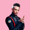 andylotterer avatar