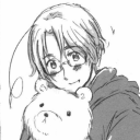 andylovercandy avatar