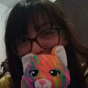 andylovescats-meow avatar