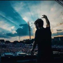 andylowousqui-blog avatar