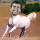 andyluck1in2indy avatar