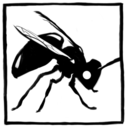 andymcd88-blog avatar