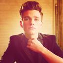 andymientears avatar