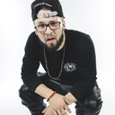 andymineo avatar