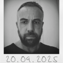 andymuc avatar