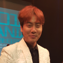 andymycutesuperman avatar