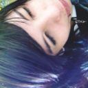 andynass-blog avatar