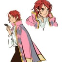 andynoyolalove avatar