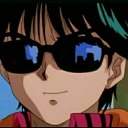 andyoudontkillmyvibe avatar